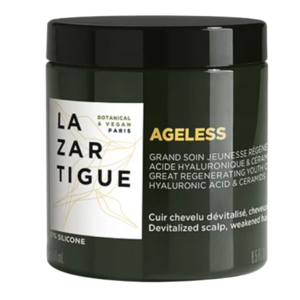 Lazartigue Ageless Masc 250Ml,   x 1